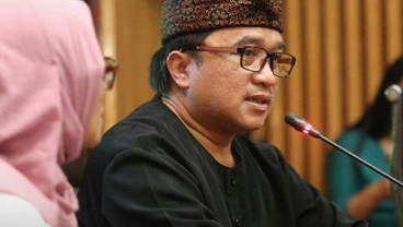 Pjs Wali Kota Bandung Instruksikan SKPD Selesaikan Masalah Aset dan PKL