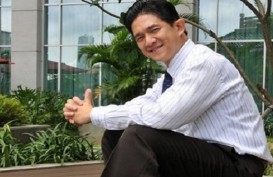 INSIGHT : Inspirasi Penting Tahun Anjing