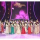 MISS INDONESIA 2018: Alya Nurshabrina Jadi Pemenang