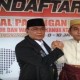 PILGUB NTB 2018 : Cagub Ahyar Janji Bangun Wisata Berbasis Desa