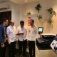 AGIT Dorong ‎Pemerintah dan Swasta Bertransformasi Digital