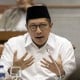 Menteri Agama Harapkan Penghafal Alquran Jadi Panutan Umat