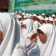 Kemenag Gandeng Australia Tingkatkan Kualitas Guru Madrasah