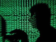 Kejahatan Siber di Seluruh Dunia Sebabkan  Kerugian US$600 Miliar