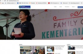 Radiokesehatan.com Jadi Radio Streaming Resmi Kemenkes