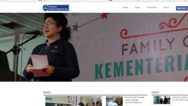 Radiokesehatan.com Jadi Radio Streaming Resmi Kemenkes