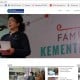 Radiokesehatan.com Jadi Radio Streaming Resmi Kemenkes