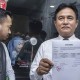 Yusril Ihza Mahendra: Partai Bulan Bintang Tidak Ancam NKRI dan Pancasila