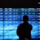 TRANSAKSI SAHAM 23 FEBRUARI: Asing Catat Net Sell Rp193,22 Miliar