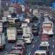 Tol Jakarta-Cikampek : Pemerintah Diminta Pasang Separator Busway di Jalur Khusus Angkutan Umum