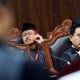 Pemilu 2019 : Upaya Mediasi Gagal, PBB Maju ke Pengadilan