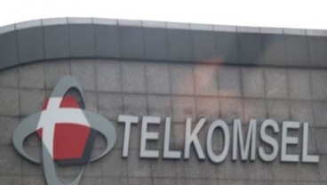 Hanya 50% Pelanggan Telkomsel Sumbagteng yang Terdaftar