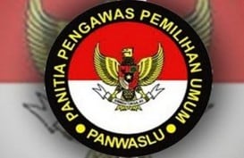 PILGUB MALUT 2018 : Panwaslu Antisipasi Pelanggaran Kampanye