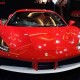 Ferrari Jakarta Luncurkan Dua Mobil Koleksi Tailor-Made 2017