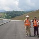 Iwa Karniwa: Hanya Satu Proyek Elevated Di Jabar Yang Dihentikan