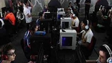 Seberapa Menjanjikan Menjalani Profesi di Dunia Esports?