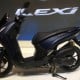 Yamaha Andalkan Lexi Untuk Susul PCX & NMAX