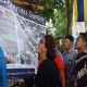 Sandiaga Uno vs Susi Pudjiastuti, Cara Pemprov DKI dan KKP Kampanyekan Danau Bersih