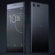 Sony Bakal Rilis Duo Xperia Anyar di Mobile World Congress Barcelona 