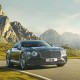 Pengiriman Pertama Bentley New Continental GT Juni 2018