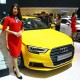 Audi dan VW Masih Hidup di Indonesia