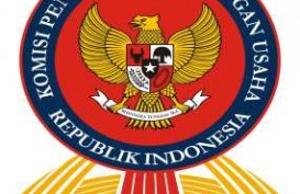 KPPU Peringatkan Perusahaan Asuransi Kendaraan di Bali