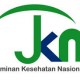 Baru 71% Masyarakat di Tabanan Ikut JKN KIS