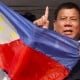 Duterte Didemo Ribuan Warganya