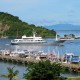 LABUAN BAJO : Badan Otorita Terbentuk Triwulan I 