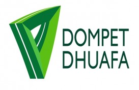Dompet Dhuafa Kerjasama dengan 3 Unit Linked Syariah