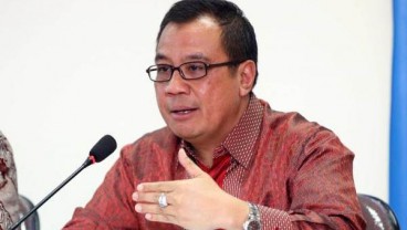 DIREKTUR UTAMA PT ANGKASA PURA I (PERSERO), FAIK FAHMI : “Demi Pertumbuhan Ekonomi Wilayah”