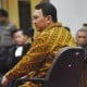 Sidang PK Ahok: di Luar Ada Alumni 212, di Dalam Melawan Jaksa Ali Mukartono lagi