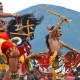 Tahukah Berapa Jumlah Warisan Budaya Tak Benda Milik Indonesia?