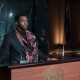 Black Panther Kembali Rajai Box Office dengan US$108 Juta