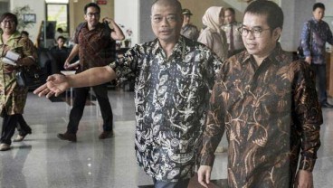 Indonesia dan Malaysia Saling Belajar, Perkuat Ideologi dan Pertumbuhan Ekonomi