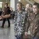 Indonesia dan Malaysia Saling Belajar, Perkuat Ideologi dan Pertumbuhan Ekonomi