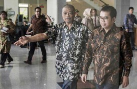 Indonesia dan Malaysia Saling Belajar, Perkuat Ideologi dan Pertumbuhan Ekonomi