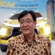 Mitsubishi Motors Tegaskan Indonesia Pasar Terpenting dan Menjanjikan
