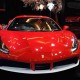 Ferrari Merah Putih Segera Mengapal di Indonesia