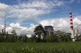 Dugaan Pencemaran Rayon Utama Makmur, KLHK Tunggu Hasil Laboratorium