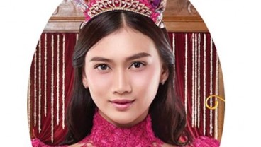 Dongkrak Turis Jepang, Sandi Ingin Melody JKT48 Jadi Duta Pariwisata