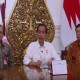 Jokowi Sudah Lapor SPT Lho! Terus Kamu Kapan?