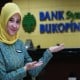 Bank Syariah Bukopin Gandeng Askrindo Syariah