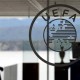 UEFA Tolak Permohonan Keanggotaan Jersey