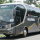 Januari 2018, Hino Dominasi Pasar Bus Kecil dan Medium