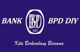Bank Pembangunan Daerah DIY Bidik Dana Pihak Ketiga Rp8,76 Triliun