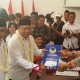 Cawagub Kaltim, Nusyirwan Ismail, Meninggal