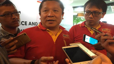 Alfamart Punya 350 Gerai di Filipina