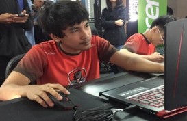 Begini Sebaiknya Sikap Para Orang Tua Bila Anaknya Ingin Jadi Gamer