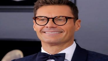 Penata Gaya Tuding Ryan Seacrest "American Idol" Lakukan Pelecehan Seksual